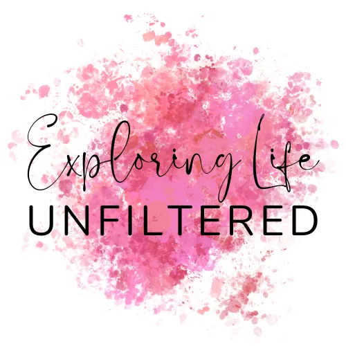 The Wellness Community Logo