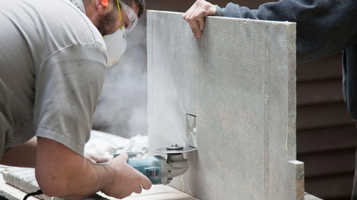 brown and gray rocky mountain