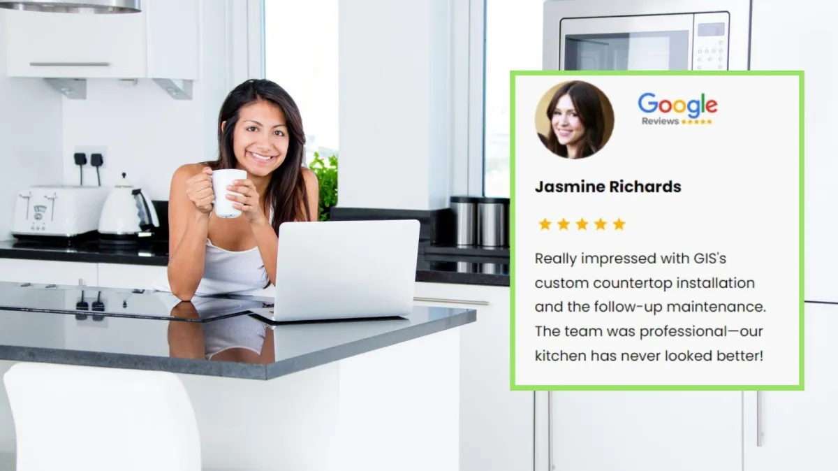 a bird flying over a snow covered ground