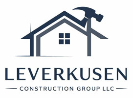 Leverkusen Construction Group LLC