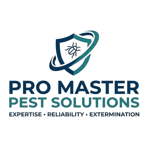 Pest Control in Apple Valley, CA, Victorville, CA, Hesperia, CA,Lucerne Valley, CA, Barstow, CA, San Bernardino, CA, Rancho Cucamonga, CA, Fontana, CA, Highland, CA, Redlands, CA, Colton, CA, Wrightwood, CA, Phelan, CA, Pinon Hills, CA