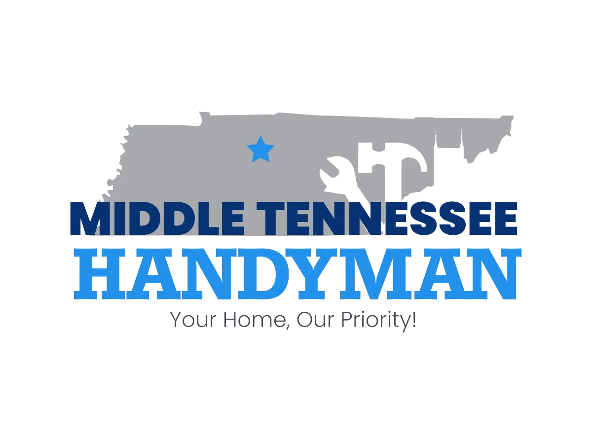 Middle Tennessee Handyman