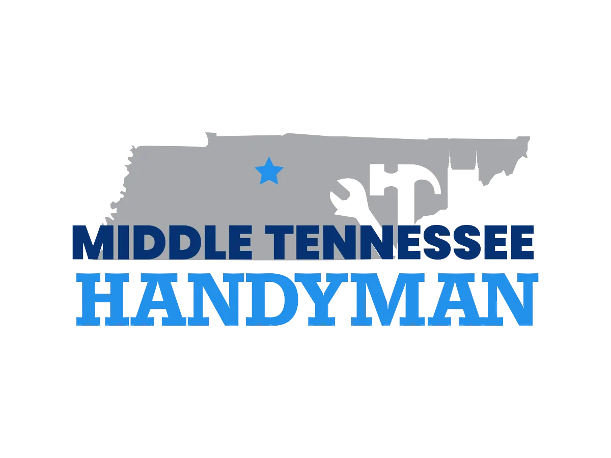 Middle Tennessee Handyman
