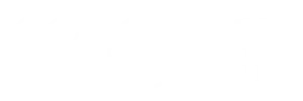 Medicare Supplement Plan Freedom and Predictability Icon