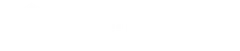 Logo Artedo