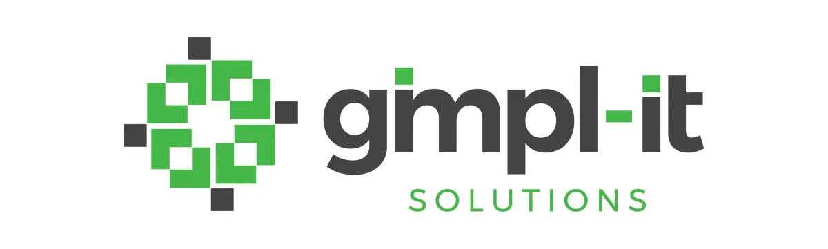 gimpl-t-logo-06