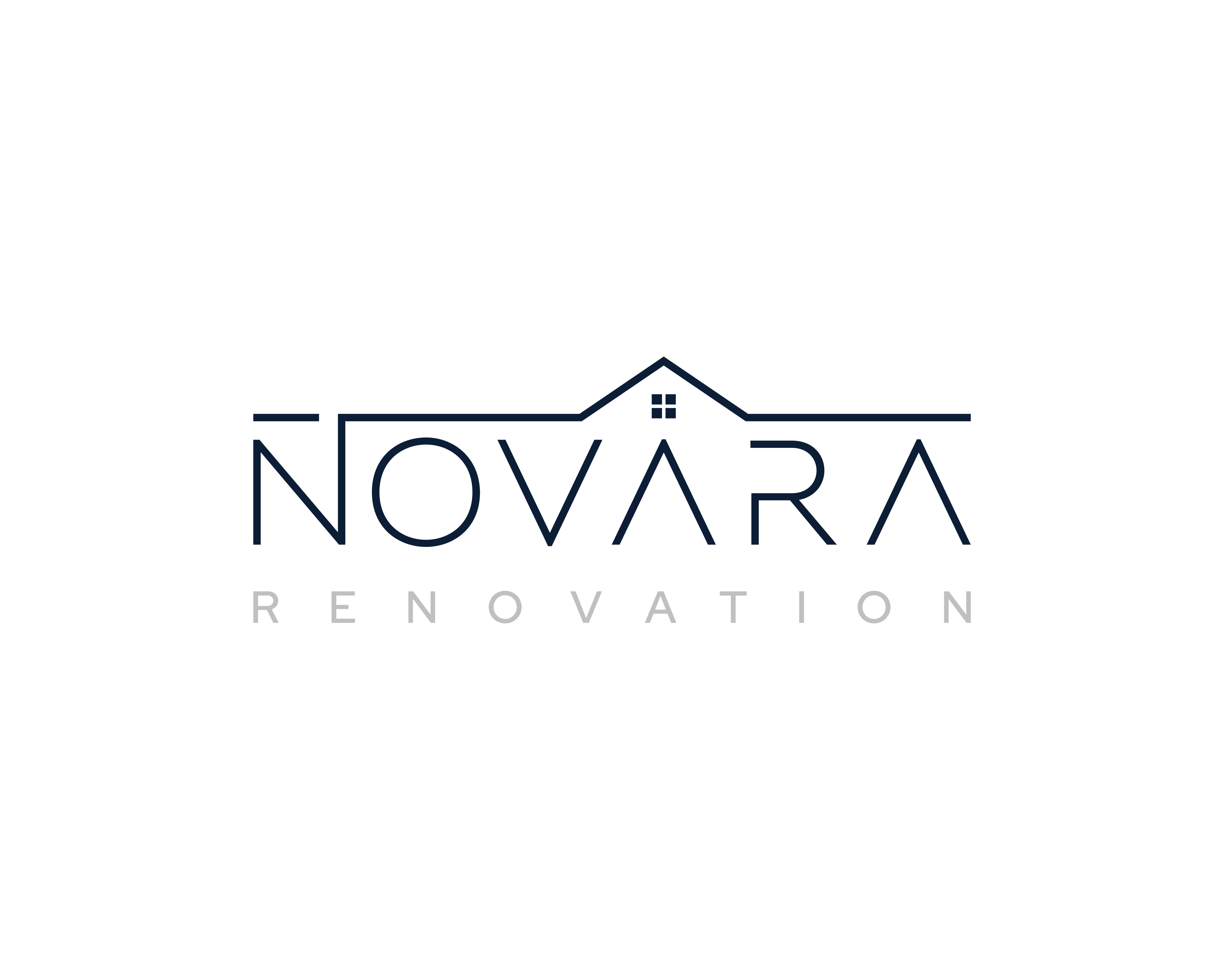 General Contracting Buffalo