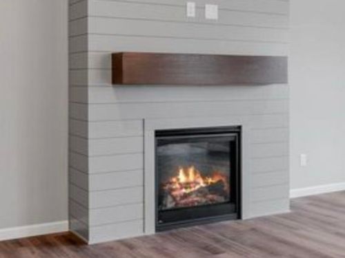 Basement Finishing & Remodeling