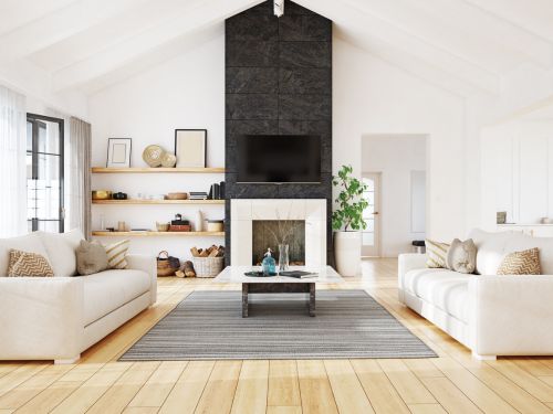 Plymouth Home Remodeling