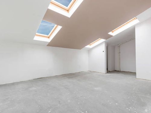  Basement Finishing & Remodeling
