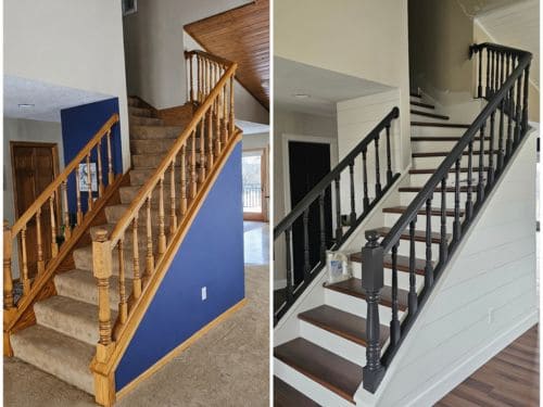 Bathroom Remodeling Buffalo