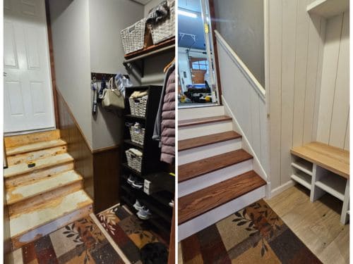 Home Remodeling Buffalo