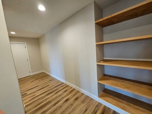 Kitchen Remodeling Buffalo
