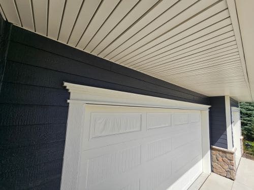Bathroom Remodeling Buffalo