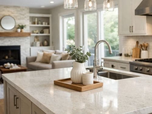 Home Additions Buffalo