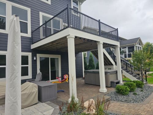 Home Remodeling Buffalo