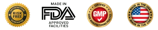 FemiCore FDA Approved
