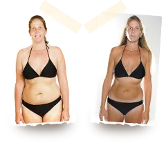 FemiCore Results