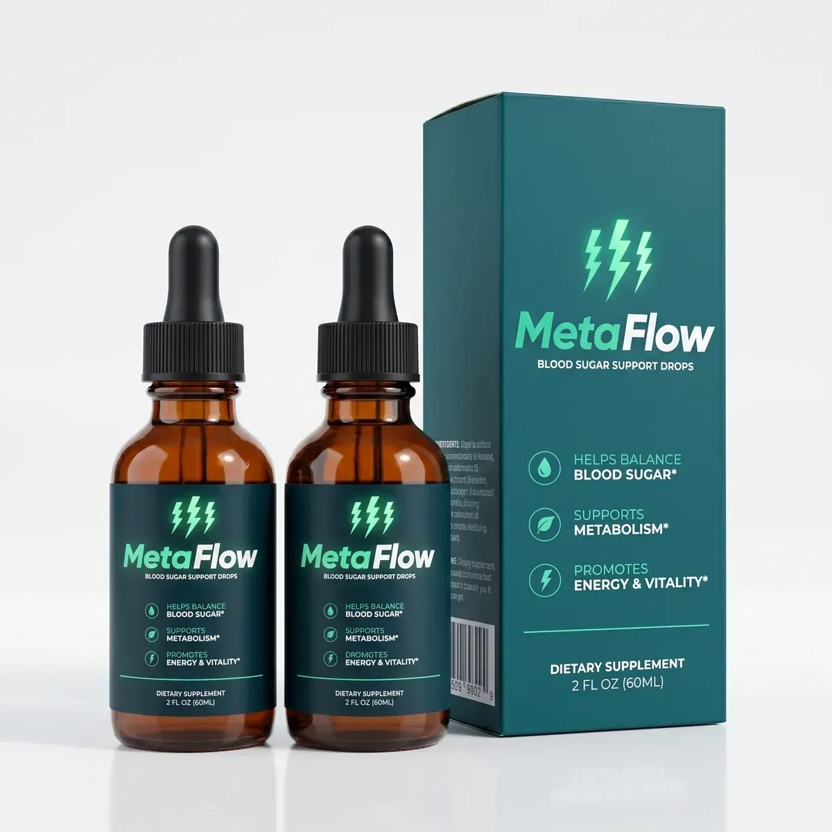Metaflow 