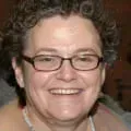 MetaFlow 