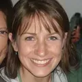 MetaFlow 