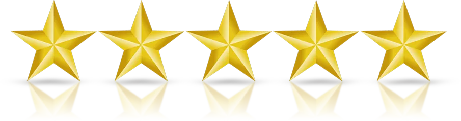 Metaflow Rated 5 Star