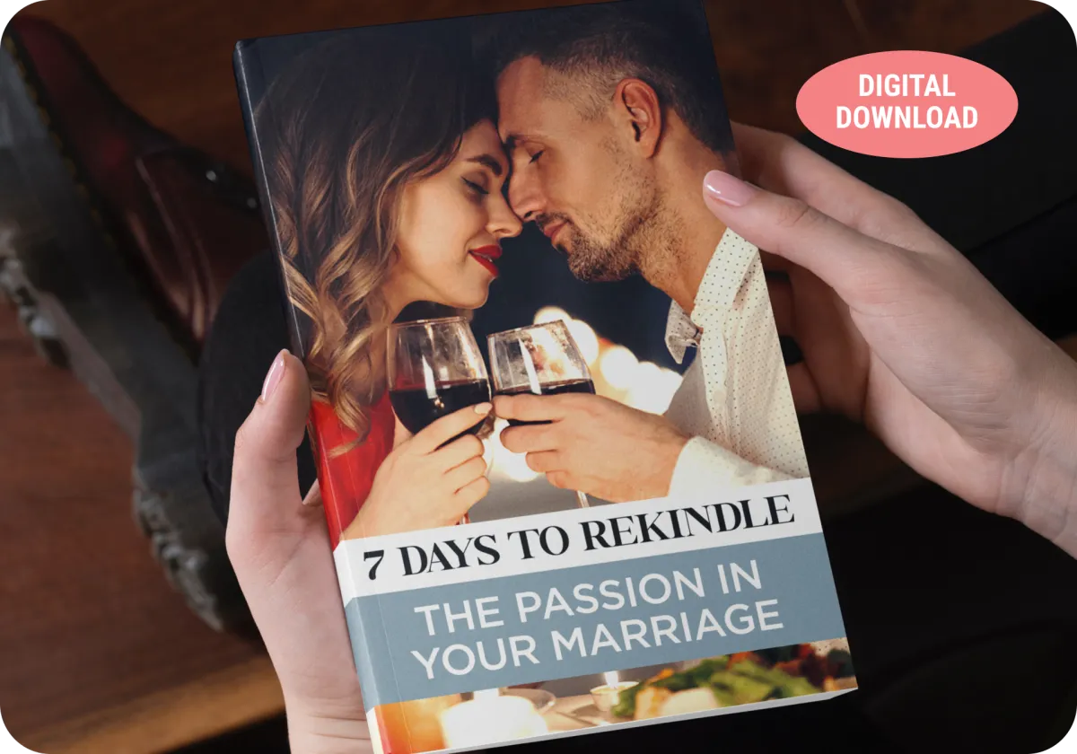 FemiCore-1-Day Kickstart Detox