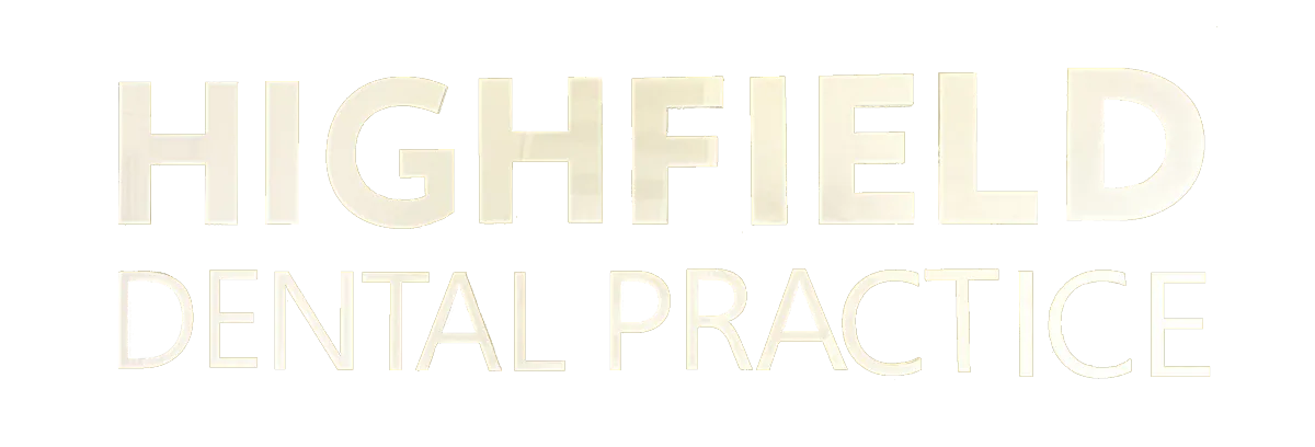 HighField Dental Practice