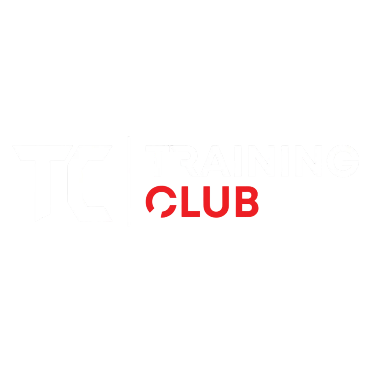 Training Club