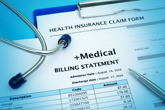 A person working on a piece of wood