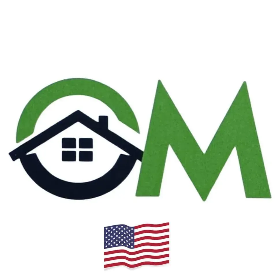 Concrete Contractor in Ventura County CA
