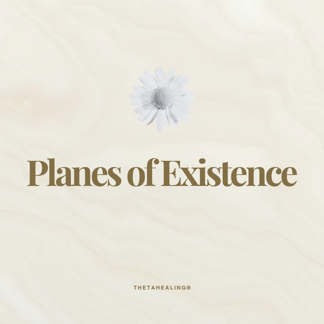 planes of existence over image