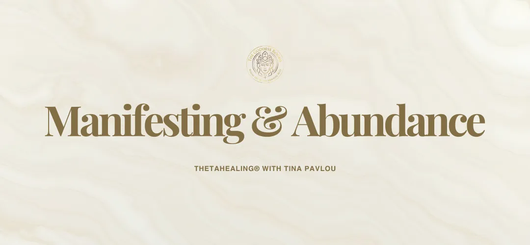 course title image