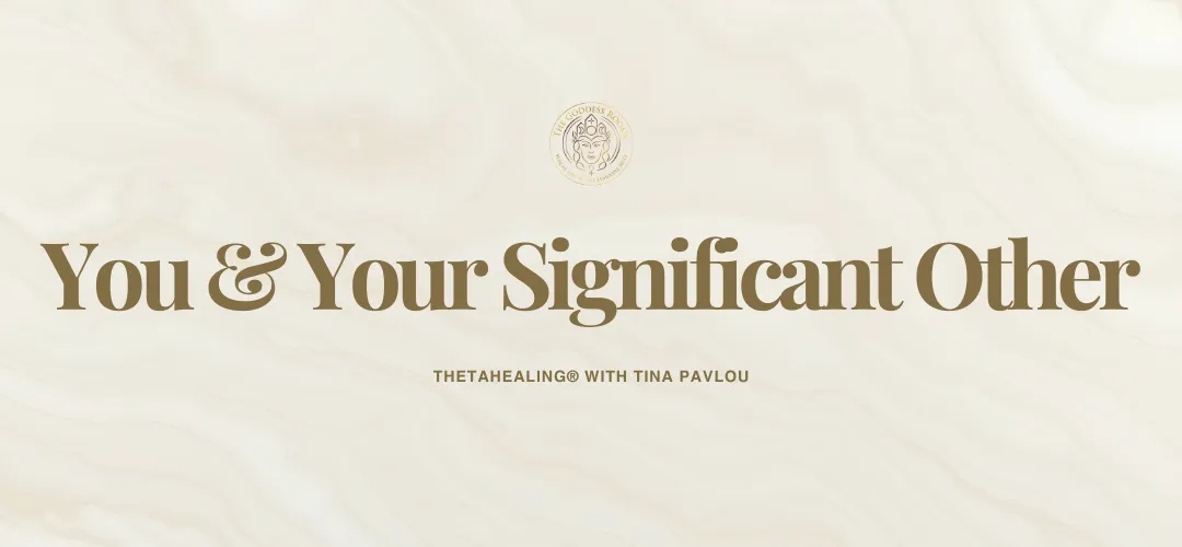 course title image