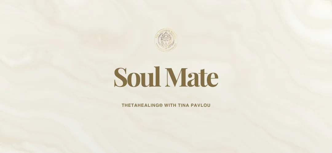 course title image