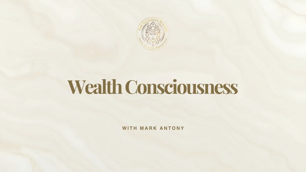 course title image