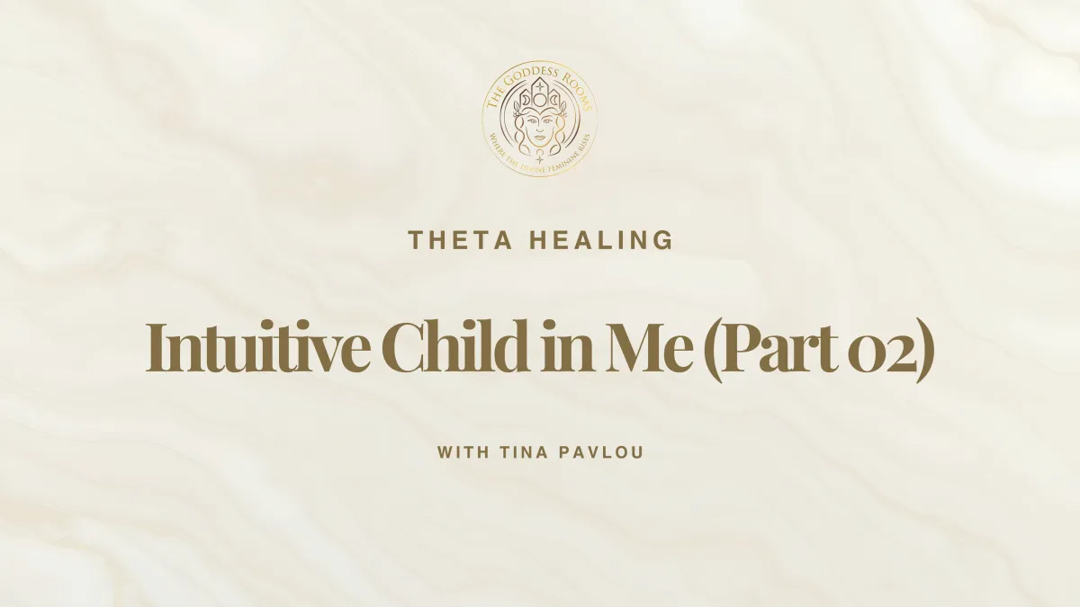 course title image