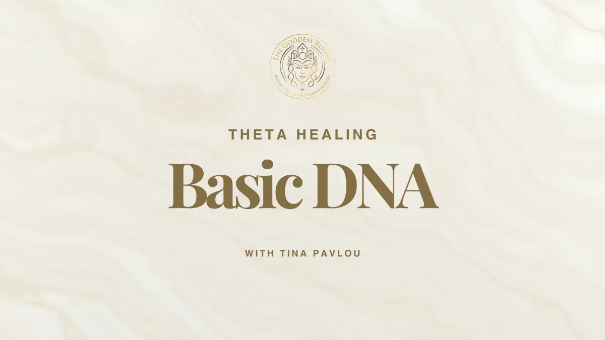 course title image