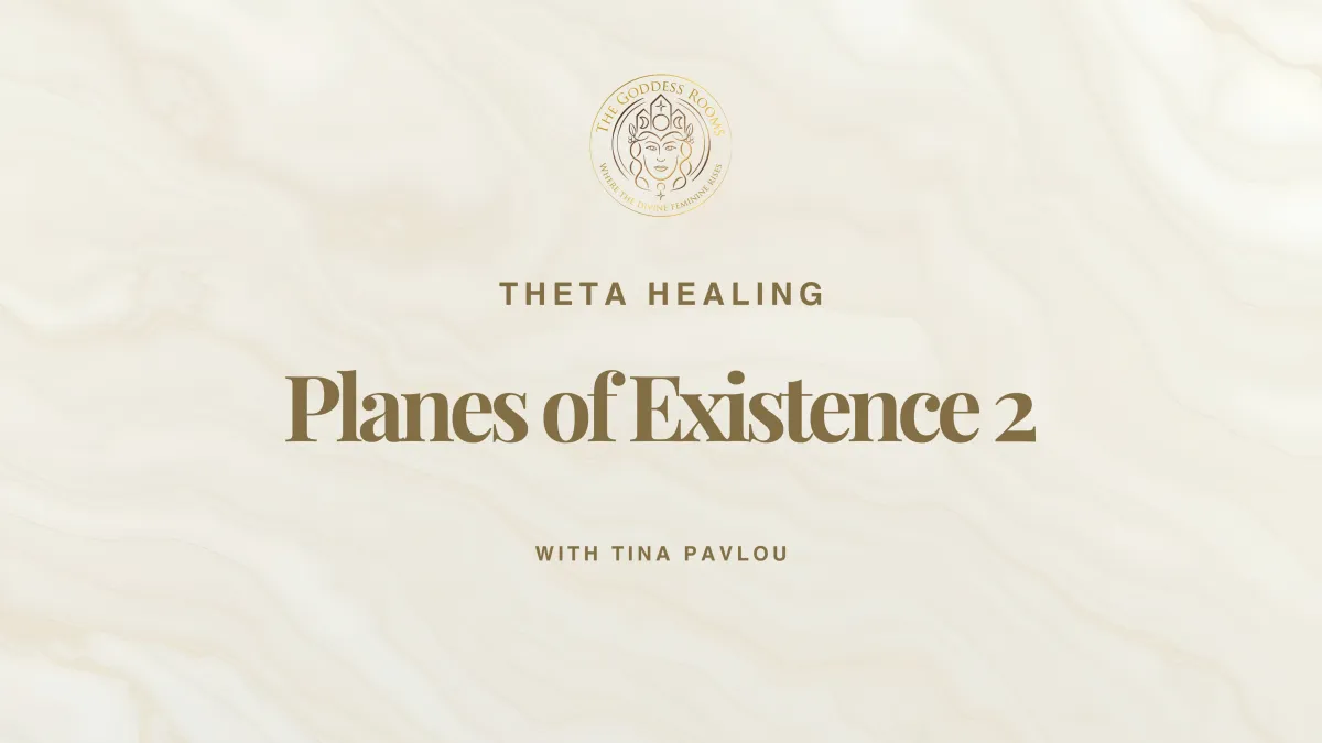 course title image