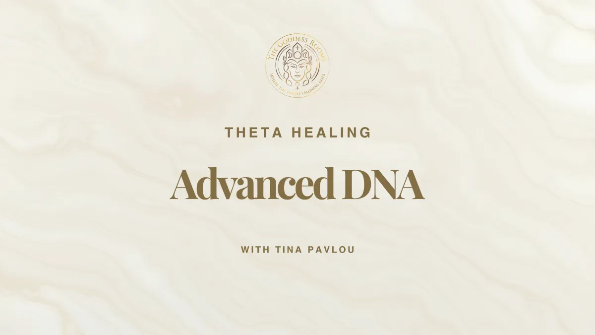 course title image