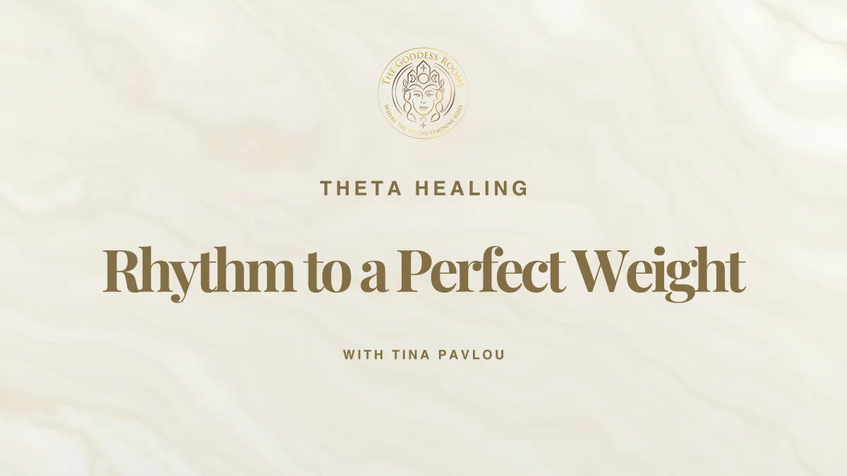 course title image