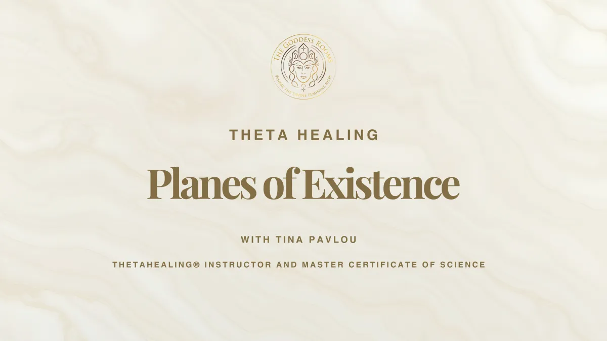 course title image