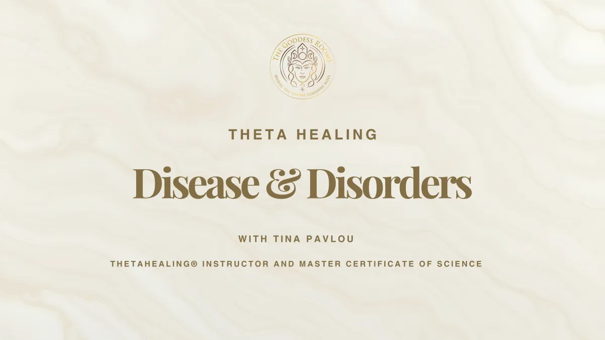 course title image