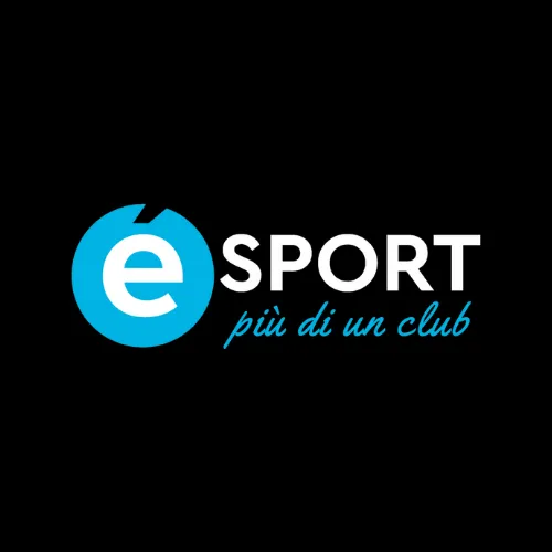 éSport palestre