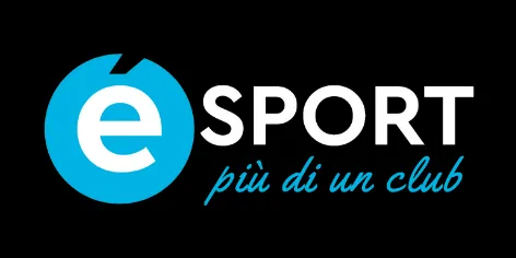 éSport palestre