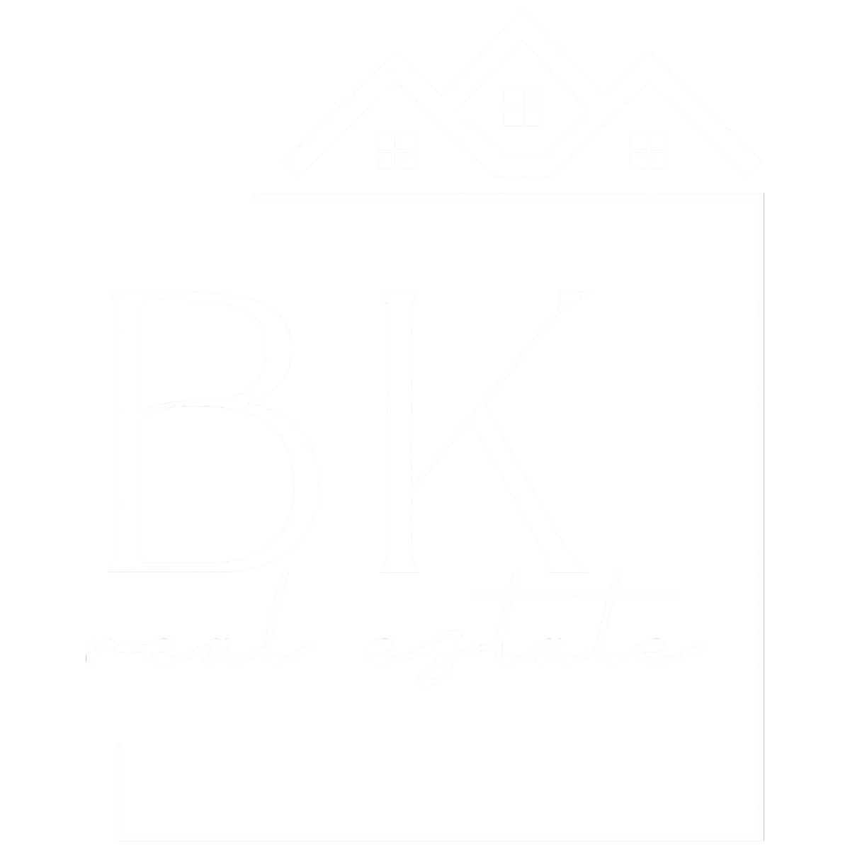 Agent logo
