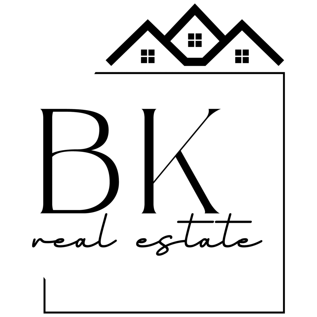 Agent logo