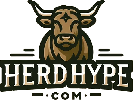 Herd Hype Cattle Producer Marketing Services