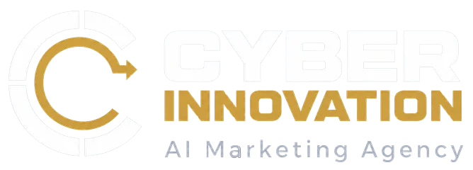 CyberCRM.ai Logo
