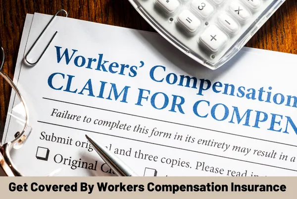 Workers Comp Atty Lawndale, CA thumbnail